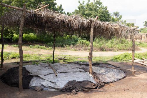 Νιγηρία: 18 γυναίκες και παιδιά απήχθησαν από συμμορία στην πολιτεία Ζάμφαρα