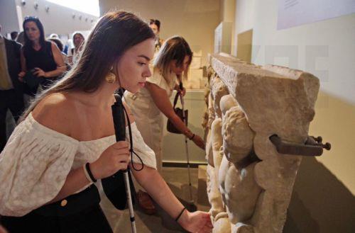 Έναρξη υποβολής αιτήσεων ενηλίκων με αναπηρία σε ειδικά προγράμματα ΜΙΕΕΚ