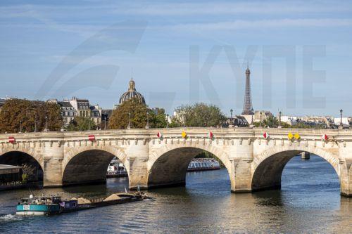 Σε φάση αναζήτησης νέου Πρωθυπουργού εισέρχεται η Γαλλία, σύμφωνα με ΜΜΕ