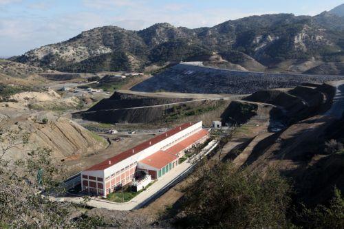 Δημιουργία Μητρώου Περιουσιών στα κατεχόμενα που ανήκουν σε Βρετανούς κυπριακής καταγωγής