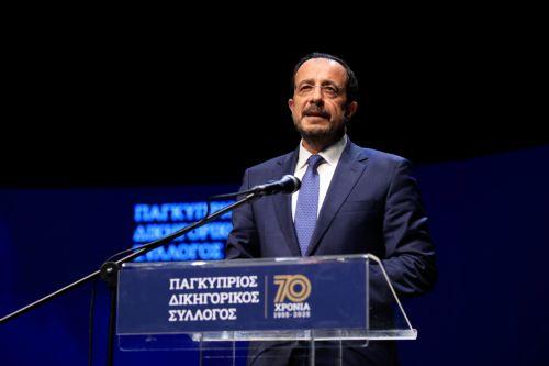 Τηλεφωνικές επικοινωνίες με ηγέτες κρατών ΕΕ και περιοχής θα έχει ο ΠτΔ