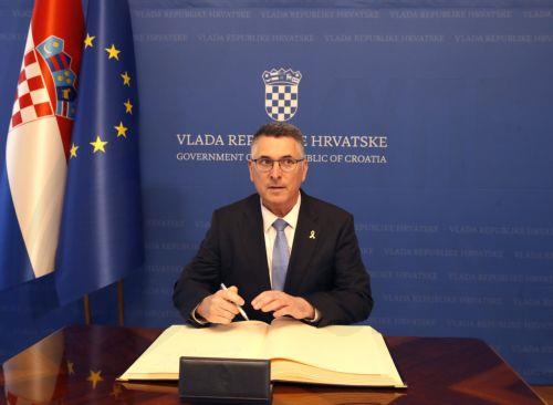 Στη Σομαλιλάνδη ο Ισραηλινός ΥΠΕΞ