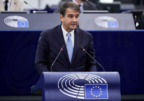 Επίσκεψη στο Λουξεμβούργο για την πολιτική συνοχή της ΕΕ θα πραγματοποιήσει ο Ραφαέλε Φίτο