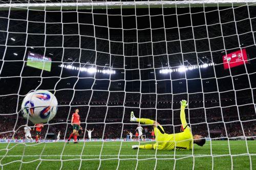 Μουντιάλ 2026: Πέραν των 4,5 εκατ. φιλάθλων υπέβαλαν αίτηση για εισιτήρια