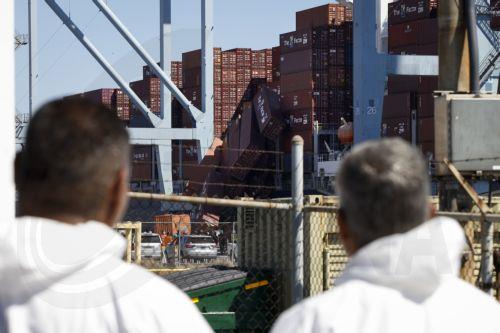 Δέκα υποτροφίες από το ΙΚΥΚ σε γυναίκες για προπτυχιακές σπουδές σε ναυτιλία