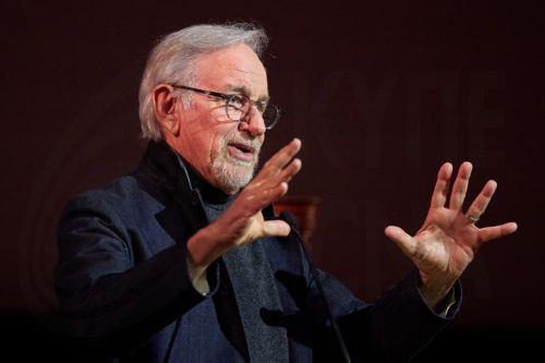 Κυκλοφόρησε το πρώτο τρέιλερ του «Disclosure Day» του Στίβεν Σπίλμπεργκ