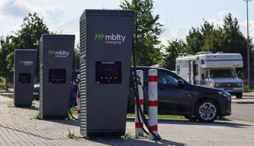 Κομισιόν: Πάνω από €600 εκατ. σε 70 έργα εναλλακτικών καυσίμων από την ΕΕ