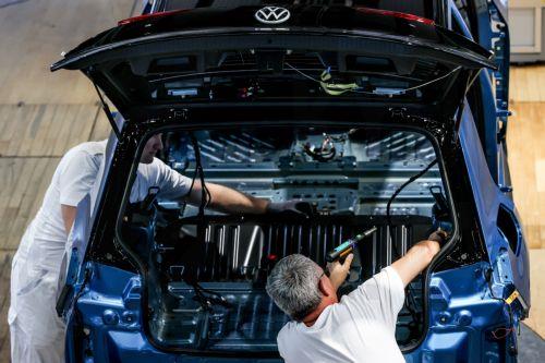 Δ/ντής ΤΟΜ στο ΚΥΠΕ: Έκλεισαν 1.600 ραντεβού για υλοποίηση ανακλήσεων εντός Οκτωβρίου