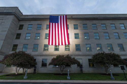 Στρατιωτικοί από 34 χώρες σε διάσκεψη των ΗΠΑ για την ασφάλεια