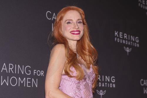 Aστέρες του Χόλιγουντ τίμησαν τον Μπρουνέλο Κουτσινέλι στην πρεμιέρα ντοκιμαντέρ