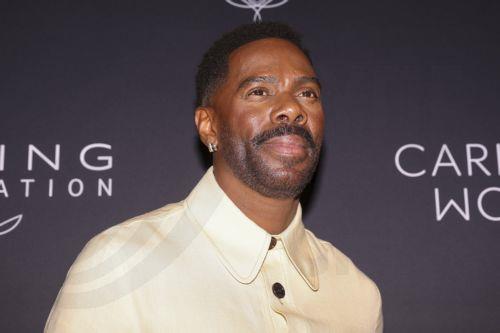 Ο υποψήφιος για Όσκαρ Κόλμαν Ντομίνγκο στο καστ του «Wicked: For Good»