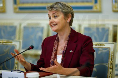 Η βρετανική MI6 προσλαμβάνει κατασκόπους στο σκοτεινό διαδίκτυο