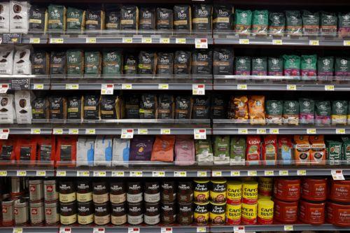 Η Άγκυρα τερματίζει τους επιπρόσθετους δασμούς σε ορισμένα προϊόντα από ΗΠΑ