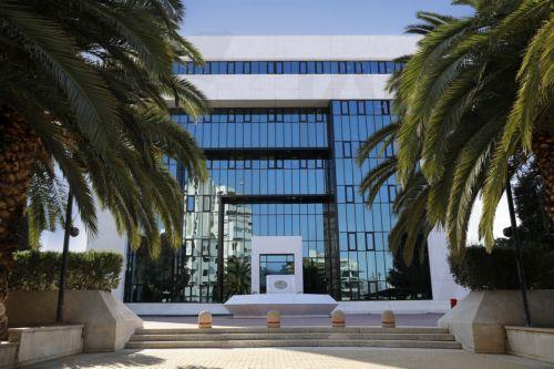 Bank of Cyprus covered bonds achieve AAA rating by Moody’s