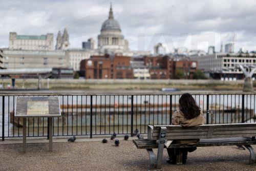 Να κάνει χρήση των «καλών του υπηρεσιών» καλεί το Συμβούλιο Βρετανοκυπριών τον νέο Ειδικό Αντιπρόσωπο ΗΕ