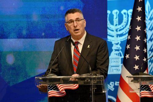 Το Ισραήλ έδιωξε την Ισπανία από το Κέντρο Πολιτικο-στρατιωτικού Συντονισμού