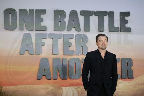 Καλύτερη Ταινία της Χρονιάς η «One Battle After Another» από Ένωση Κριτικών