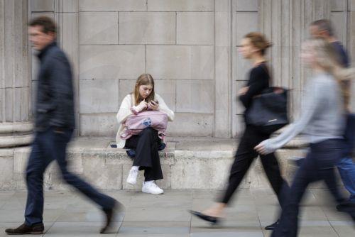 Έως και 16,3% η ανεργία μακράς διαρκείας στην ΕΕ το 2024, στο 1,3% η Κύπρος