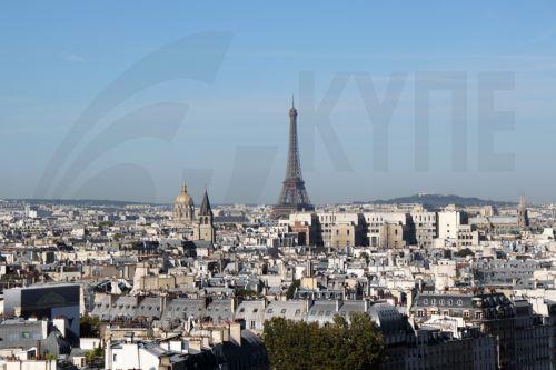 Διήμερo συνέδριο για τον Μάνο Χατζιδάκι στο Πανεπιστήμιο Σορβόννης