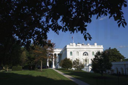 Αμερικανοί θα κυριαρχήσουν στο διοικητικό συμβούλιο του TikTok στις ΗΠΑ, δηλώνει ο Λευκός Οίκος