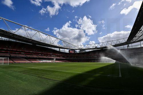 Άγγιξαν τα €321 εκ. τα έσοδα από στοίχημα το Α’ τρίμηνο 2025, αύξηση 20% σε σχέση με 2023