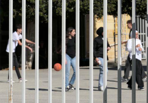 Αναδείχθηκαν οι νικητές της εθνικής φάσης του Ευρωπαϊκού Διαγωνισμού Στατιστικής