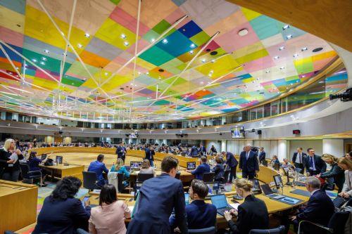 Ρήτρες διασφάλισης στις συμφωνίες γεωργικών προϊόντων με τρίτες χώρες ζητά η Βουλγαρία