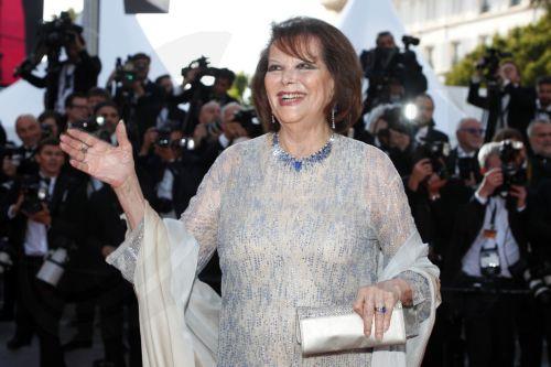 Aπεβίωσε η θρυλική ηθοποιός Κλαούντια Καρντινάλε