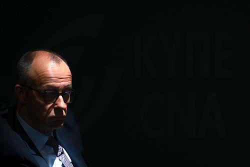 Απροσδόκητη πτώση στο επιχειρηματικό κλίμα στη Γερμανία δείχνει έρευνα