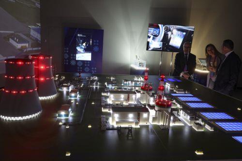 Η Ρωσία θα πραγματοποιήσει πυρηνικές δοκιμές εάν άλλη πυρηνική δύναμη τις επαναλάβει, δήλωσε ο Λαβρόφ