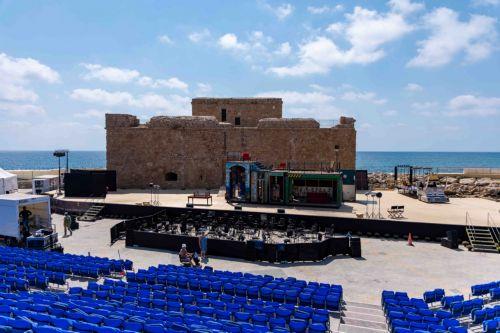 Επεκτείνονται ψηφιακά και έξυπνα εργαλεία για τον τουρισμό, λέει η ΕΤΑΠ Πάφου