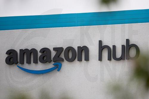 Την κατάργηση 14.000 θέσεων εργασίας ανακοίνωσε η Amazon