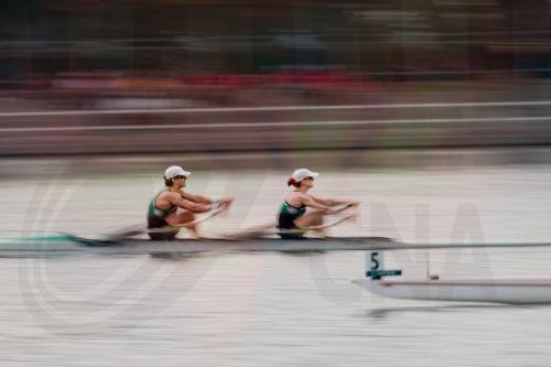 Η Κύπρος στο Ευρωπαϊκό Πρωτάθλημα Παράκτιας Κωπηλασίας – Beach Sprints