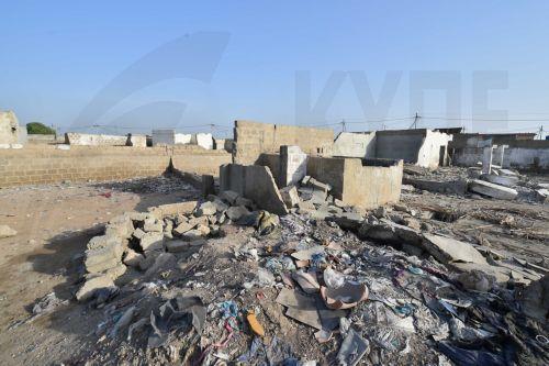 Οι Αφγανοί Ταλιμπάν λένε ότι 58 Πακιστανοί στρατιώτες σκοτώθηκαν σε συνοριακές συγκρούσεις