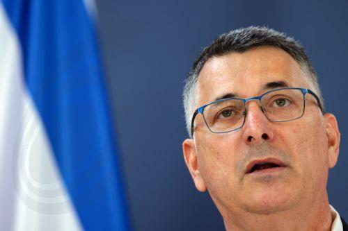Το Ισραήλ κλείνει το προξενείο της Βρετανίας στην Ιερουσαλήμ