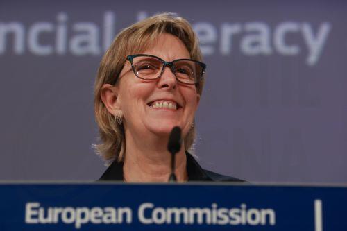 Απλούς και διαφανείς ψηφιακούς επενδυτικούς λογαριασμούς για τους πολίτες προωθεί η Κομισιόν