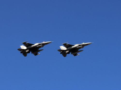Η Ελληνική Δημοκρατία θα στέκεται πάντα δίπλα στην Κυπριακή Δημοκρατία, λέει ο Ν. Δένδιας