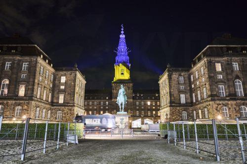 Η Δανία αποζημιώνει 4 ασθενείς για οφθαλμικές παθήσεις που συνδέονται με Ozempic και Wegovy