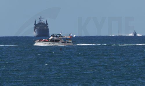 Η Πολωνία προτίθεται να κηρύξει ανεπιθύμητο πρόσωπο τον Ισραηλινό Υπουργό Μπεν Γκβιρ