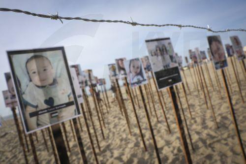 Διεθνές βραβείο ποιήματος στον Ελ. Πλουτάρχου