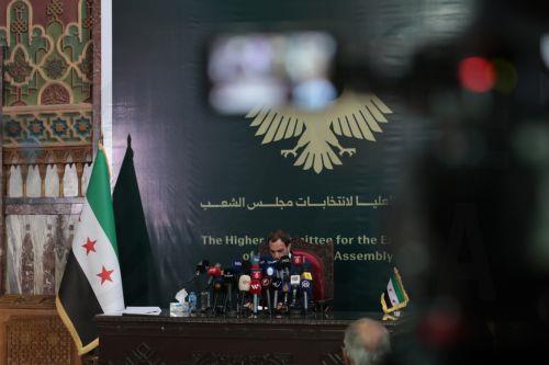 ΥΠΑΜ Συρίας και κουρδική ηγεσία Συριακών Δημοκρατικών Δυνάμεων ενέκριναν κατάπαυση πυρός