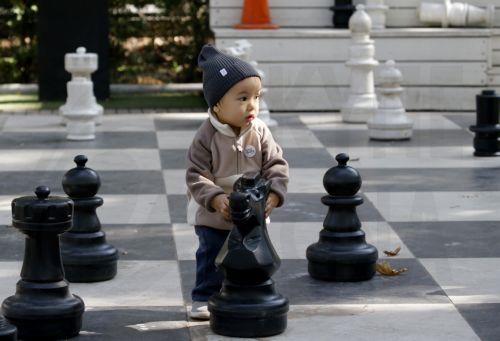 Αύξηση 23% στον προϋπολογισμό Γραφείου Επ. Δικαιωμάτων Παιδιού για κάλυψη κενών θέσεων