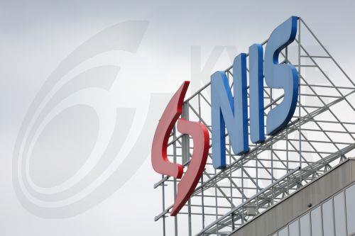 Με τους Ούγγρους συζητάνε οι Ρώσοι για πώληση σερβικής πετρελαϊκής βιομηχανίας NIS