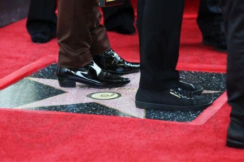 Ο Τσάντγουικ Μπόουζμαν θα τιμηθεί μετά θάνατον με αστέρι στη Λεωφόρο της Δόξας στο Χόλιγουντ