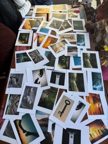 Διαδικτυακή ενημέρωση από τον Σύνδεσμο Προστασίας της Ψυχικής Υγείας Κύπρου