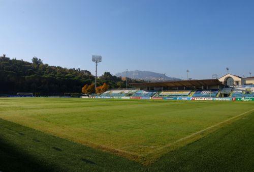 Σαν Μαρίνο – Κύπρος για τα Προκριματικά Μουντιάλ 2026