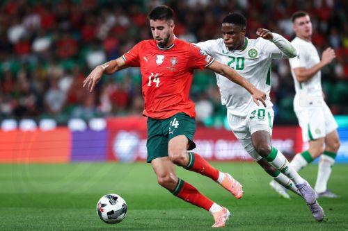 Αποτελέσματα και πρόγραμμα προκριματικών Μουντιάλ 2026 (Ευρωπαϊκή Ζώνη)