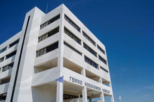 Συνεχίζονται οι έρευνες για συνθήκες θανάτου του 12μηνου βρέφους στη Λεμεσό