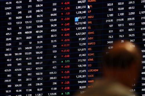 Cyprus Stock Exchange