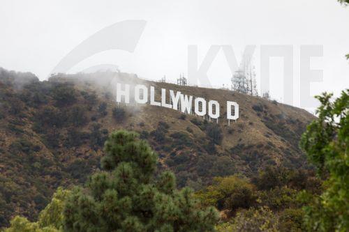 H κινηματογραφική μεταφορά του «Rock Em Sock Em Game» με υπογραφή Βιν Ντίζελ